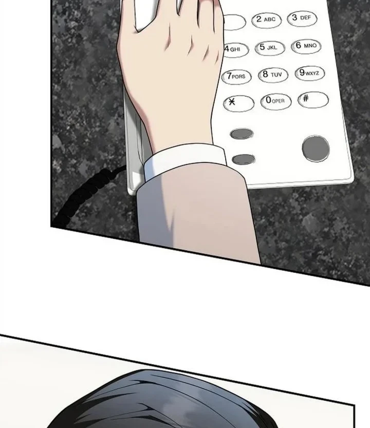The Chairman Who Just Wants to Slack Off Chapter 15 Gambar 42