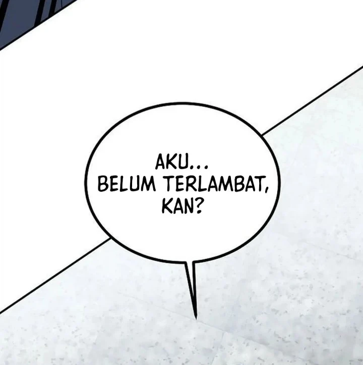 The Chairman Who Just Wants to Slack Off Chapter 16 Gambar 41