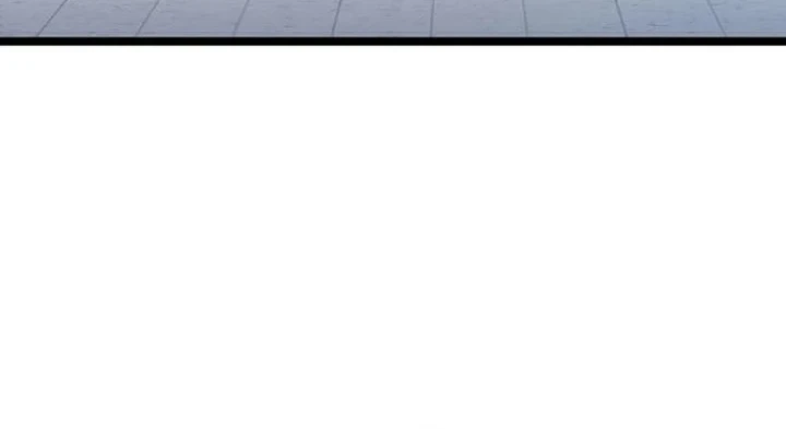 The Chairman Who Just Wants to Slack Off Chapter 17 Gambar 37