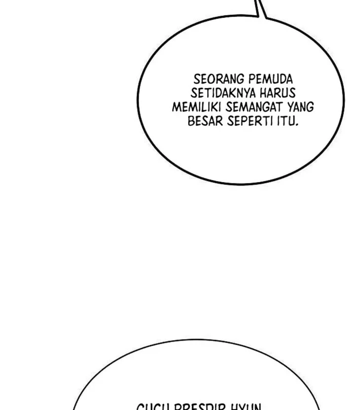 The Chairman Who Just Wants to Slack Off Chapter 19 Gambar 30