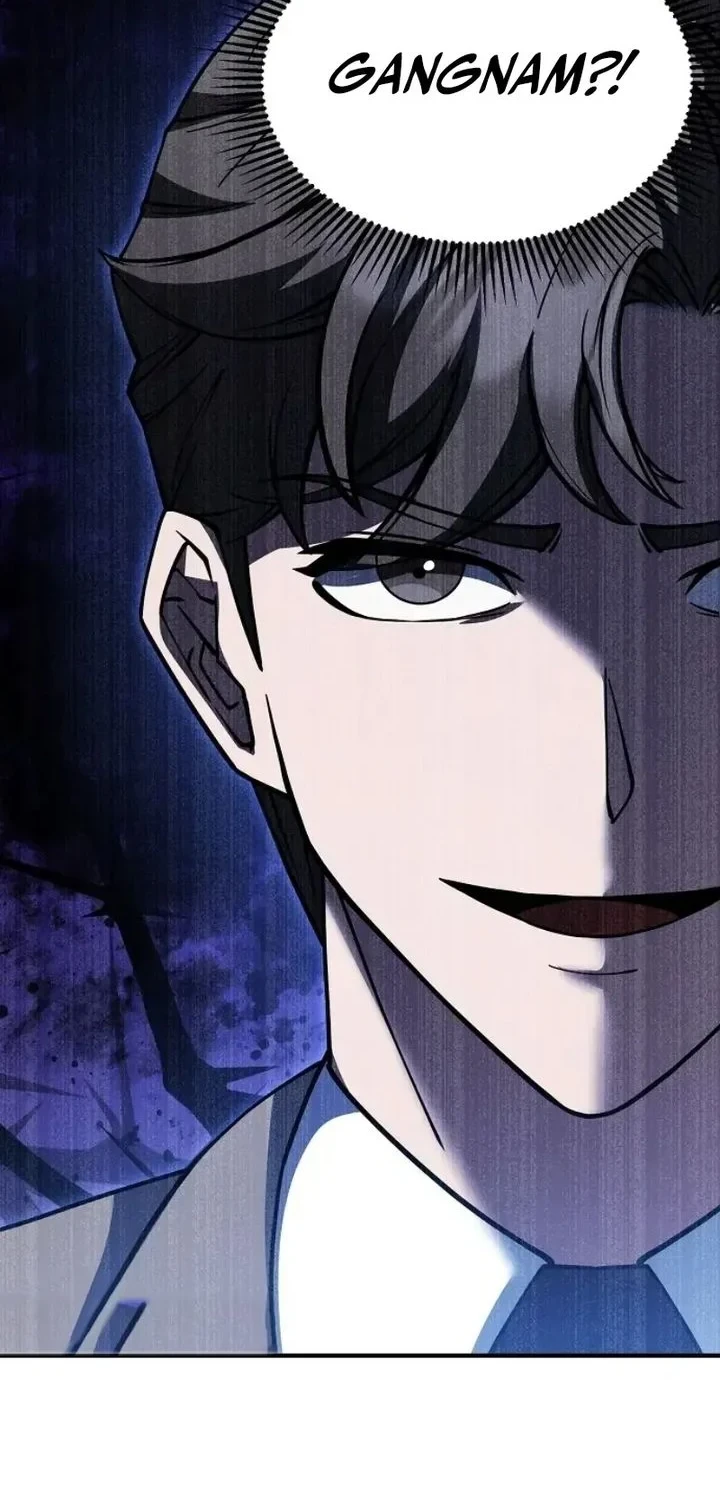 The Chairman Who Just Wants to Slack Off Chapter 2 Gambar 33