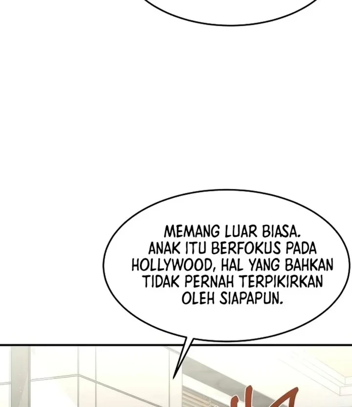 The Chairman Who Just Wants to Slack Off Chapter 22 Gambar 35