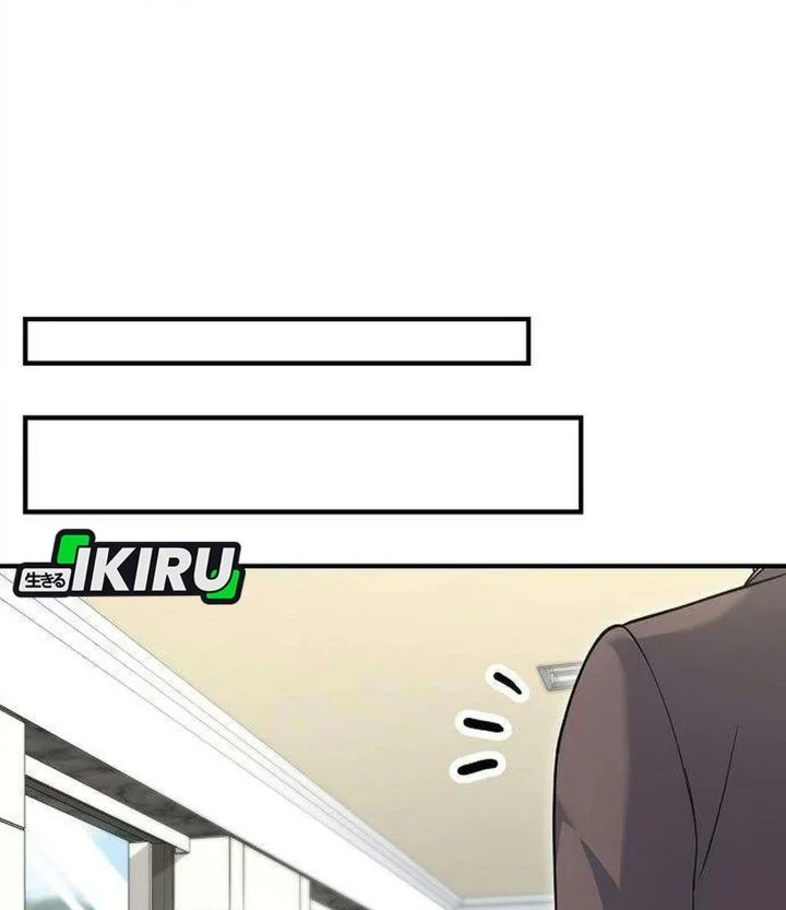 The Chairman Who Just Wants to Slack Off Chapter 29 Gambar 36