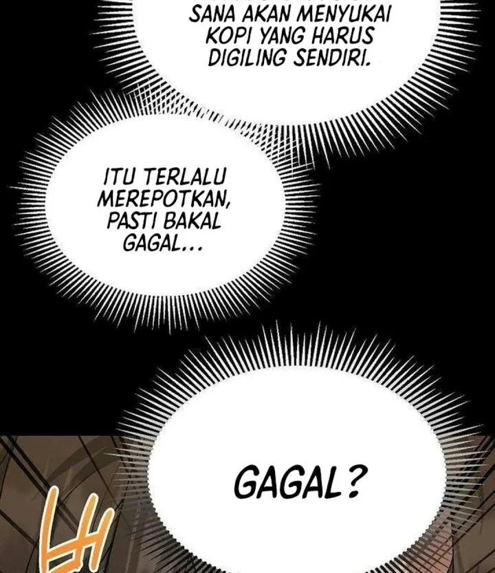 The Chairman Who Just Wants to Slack Off Chapter 30 Gambar 34