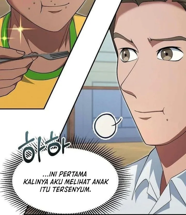 The Chairman Who Just Wants to Slack Off Chapter 32 Gambar 37