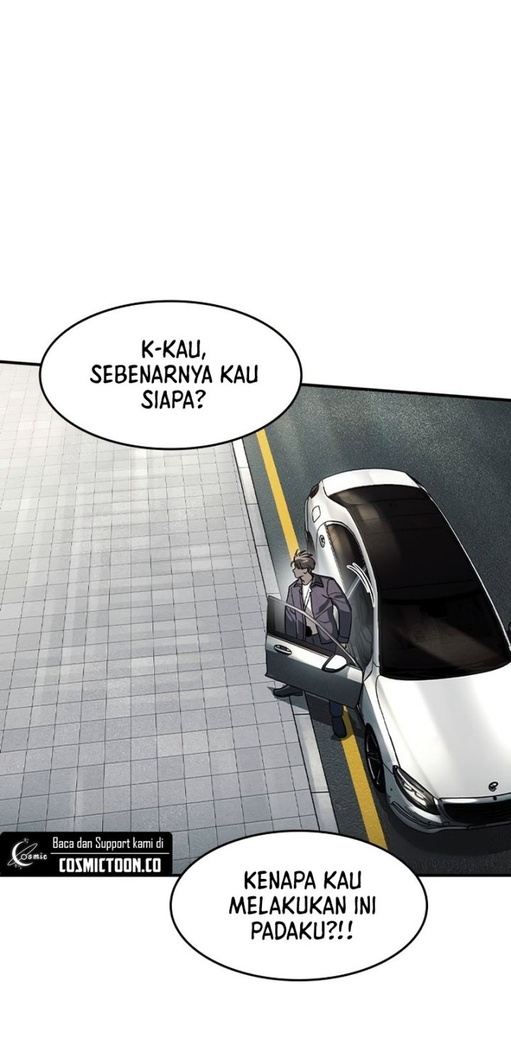 The Childe Chapter 13 halaman 24
