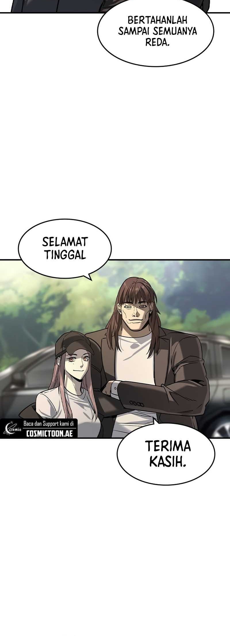 The Childe Chapter 25 halaman 24