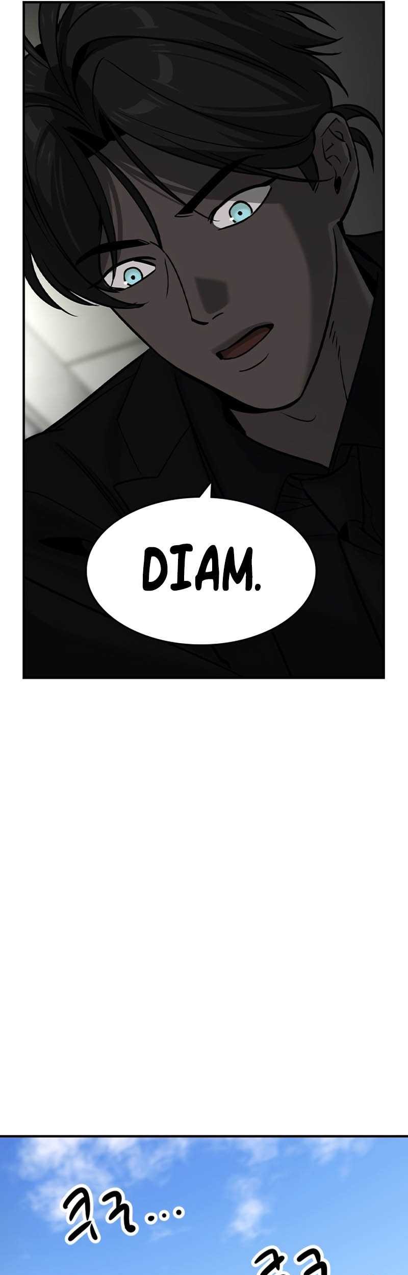 The Childe Chapter 31 halaman 25