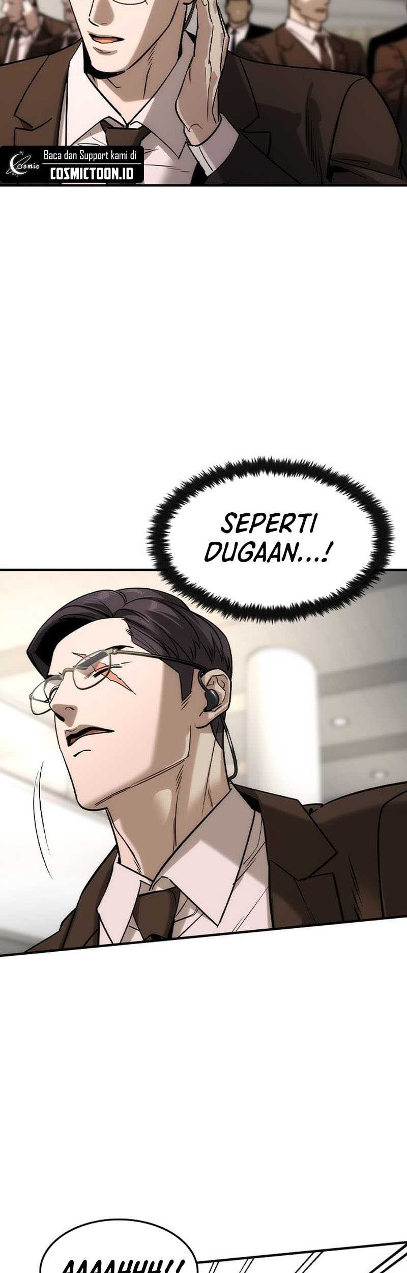 The Childe Chapter 37 halaman 23