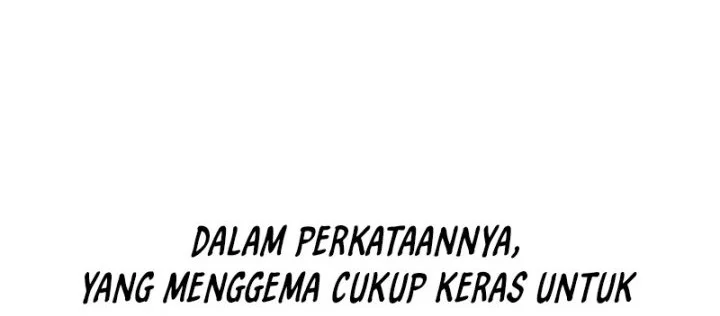 The Childe Chapter 49 halaman 30
