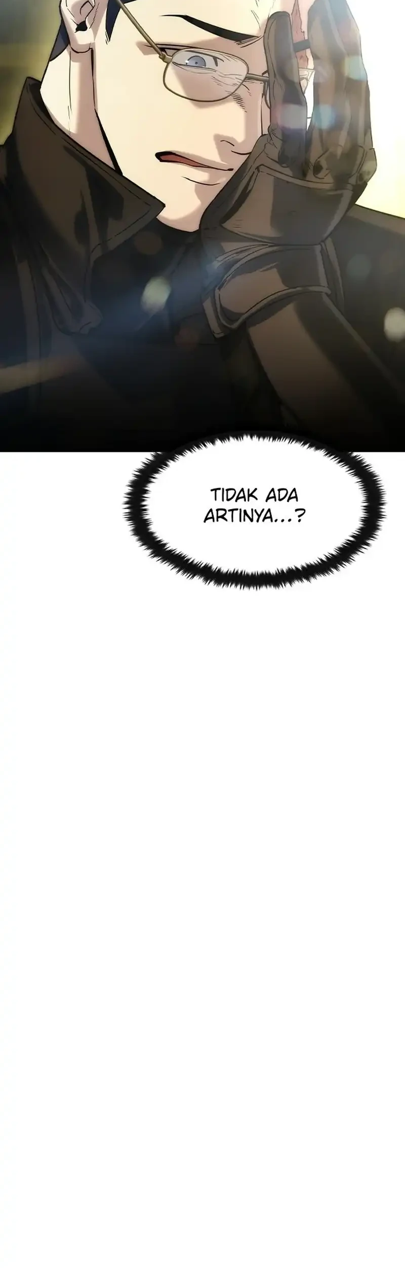The Childe Chapter 62 halaman 27