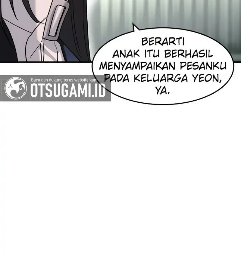The Childe Chapter 67 Gambar 24