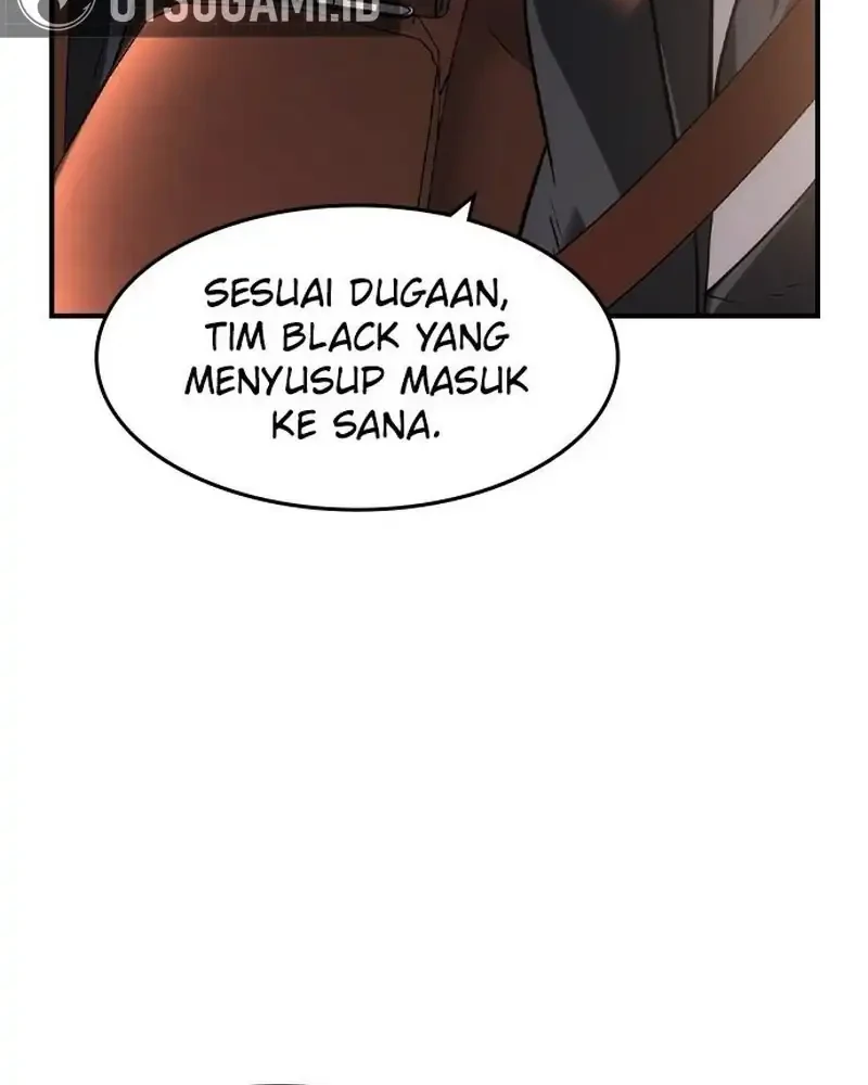 The Childe Chapter 68 halaman 27