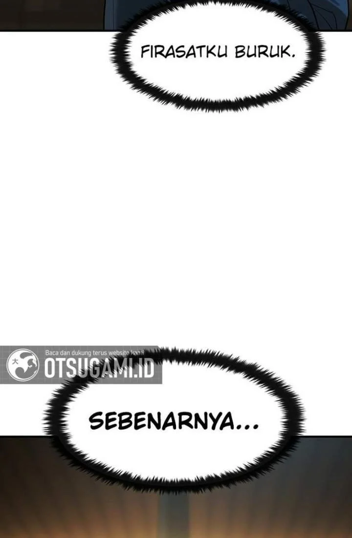 The Childe Chapter 71 halaman 26