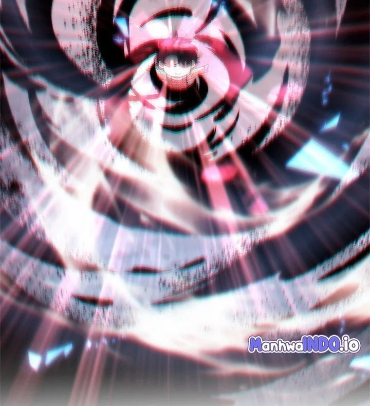 The Chosen SSS-Rank Chapter 14 Gambar 13
