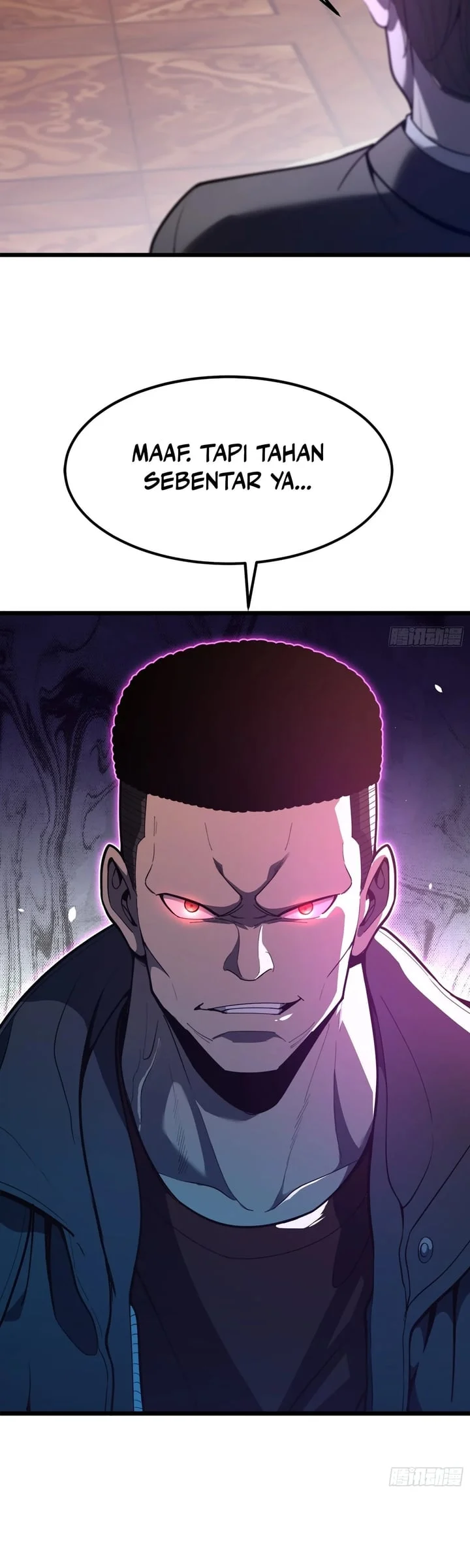 The Clan’s Failure is the Former Strongest in the Continent Chapter 13 Gambar 19