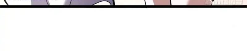 The Clan’s Failure is the Former Strongest in the Continent Chapter 15 Gambar 40