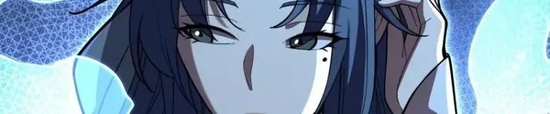 The Clan’s Failure is the Former Strongest in the Continent Chapter 15 Gambar 42