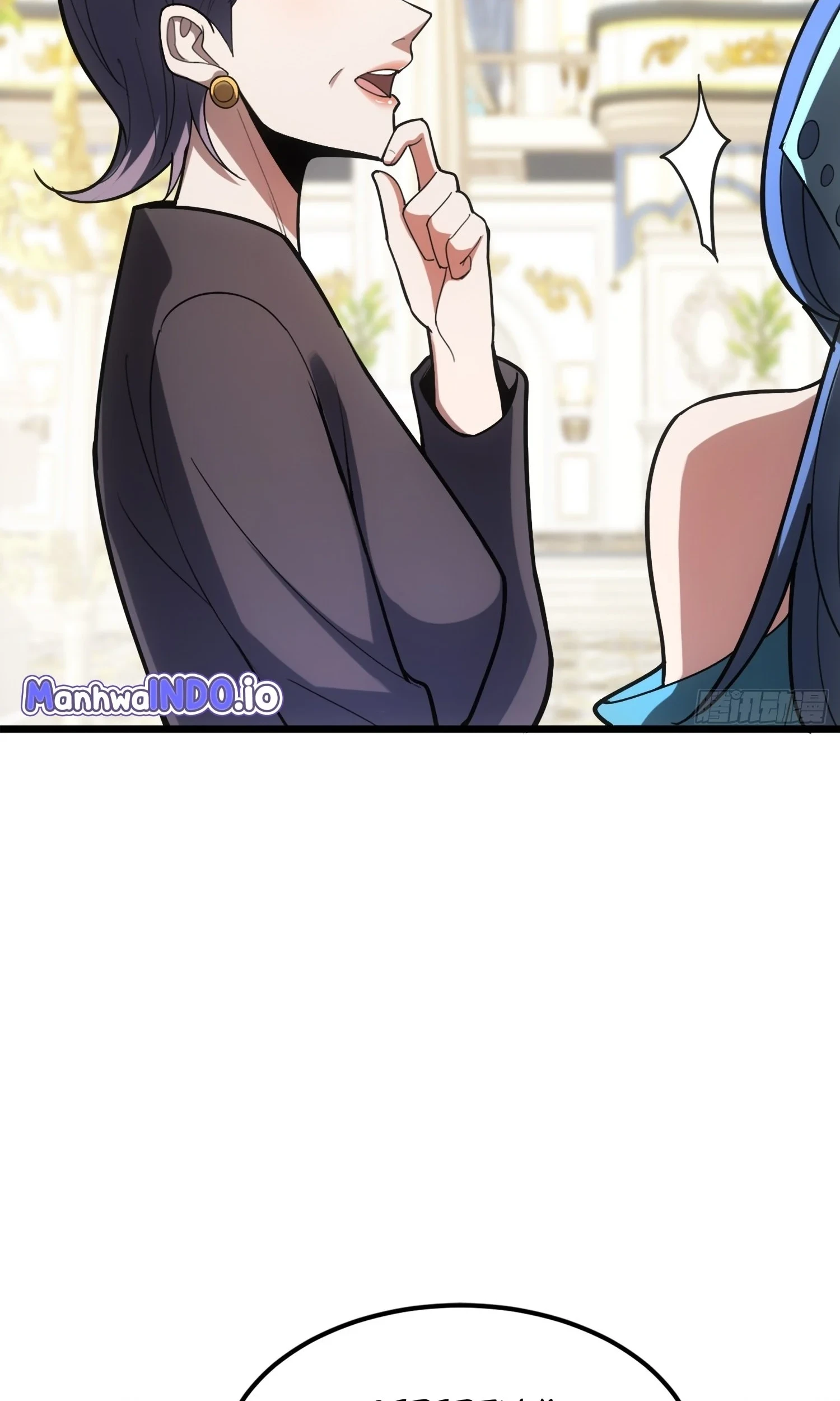 The Clan’s Failure is the Former Strongest in the Continent Chapter 17 Gambar 32