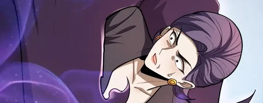 The Clan’s Failure is the Former Strongest in the Continent Chapter 19 Gambar 40