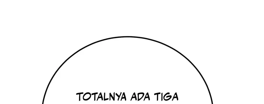 The Clan’s Failure is the Former Strongest in the Continent Chapter 20 Gambar 48