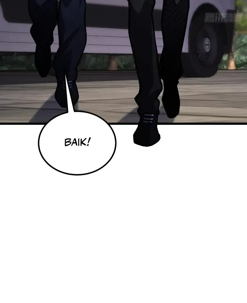 The Clan’s Failure is the Former Strongest in the Continent Chapter 21 Gambar 30