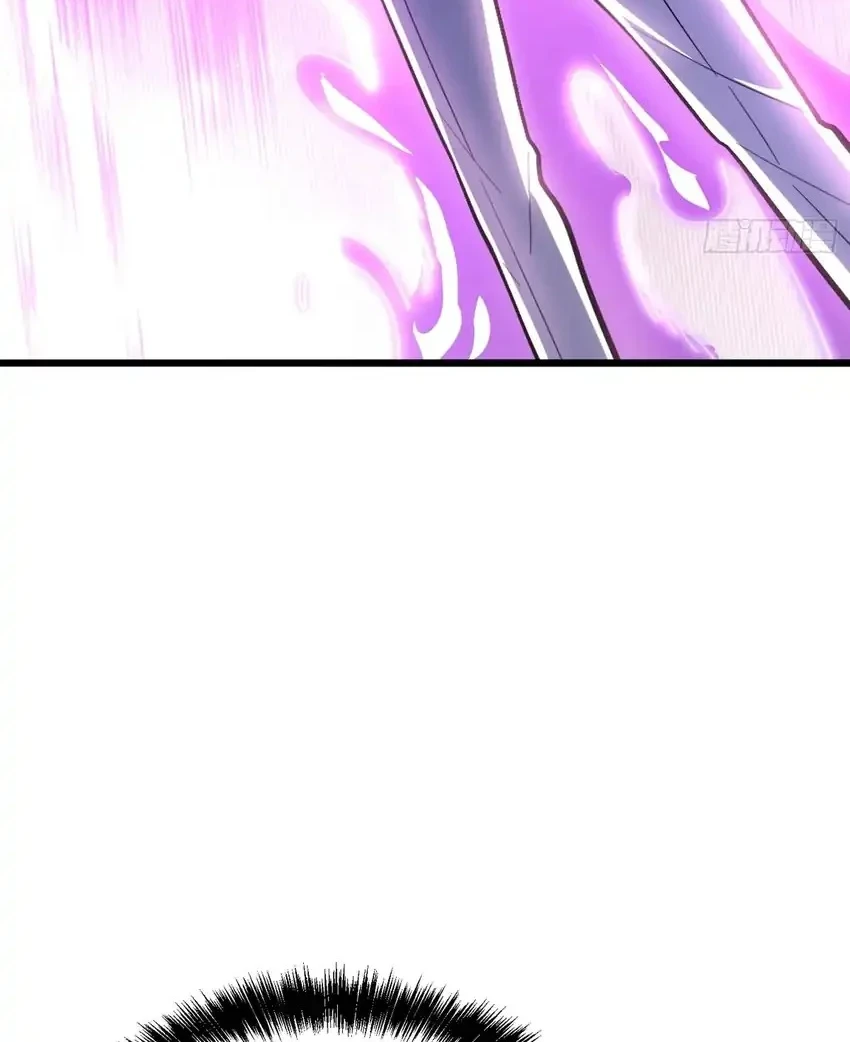 The Clan’s Failure is the Former Strongest in the Continent Chapter 22 Gambar 36