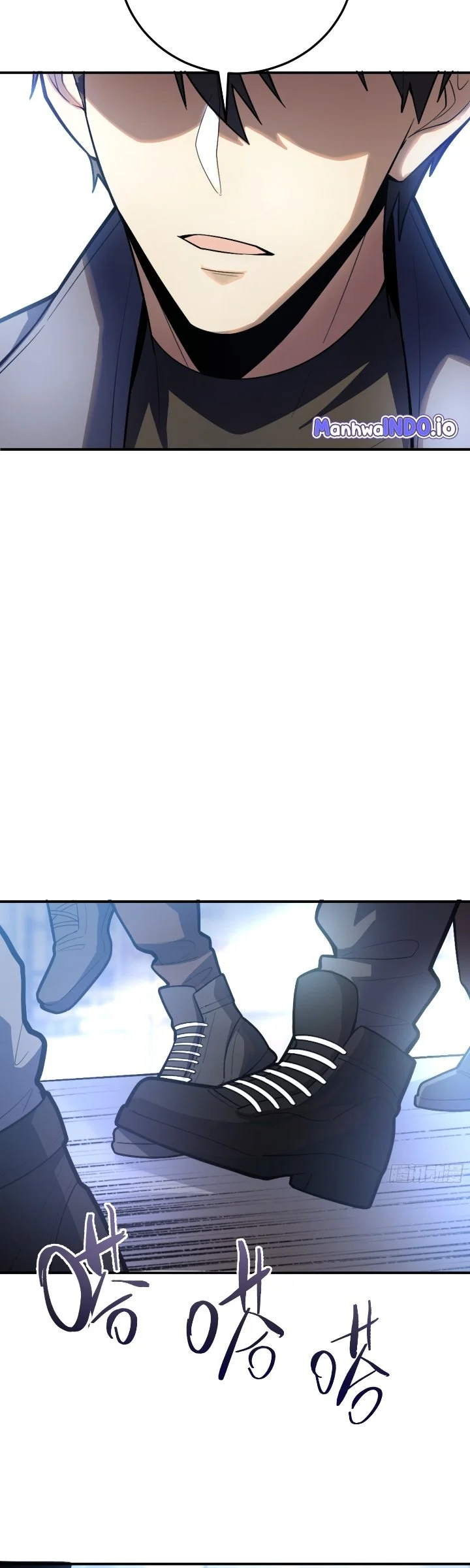 The Clan’s Failure is the Former Strongest in the Continent Chapter 33 Gambar 25