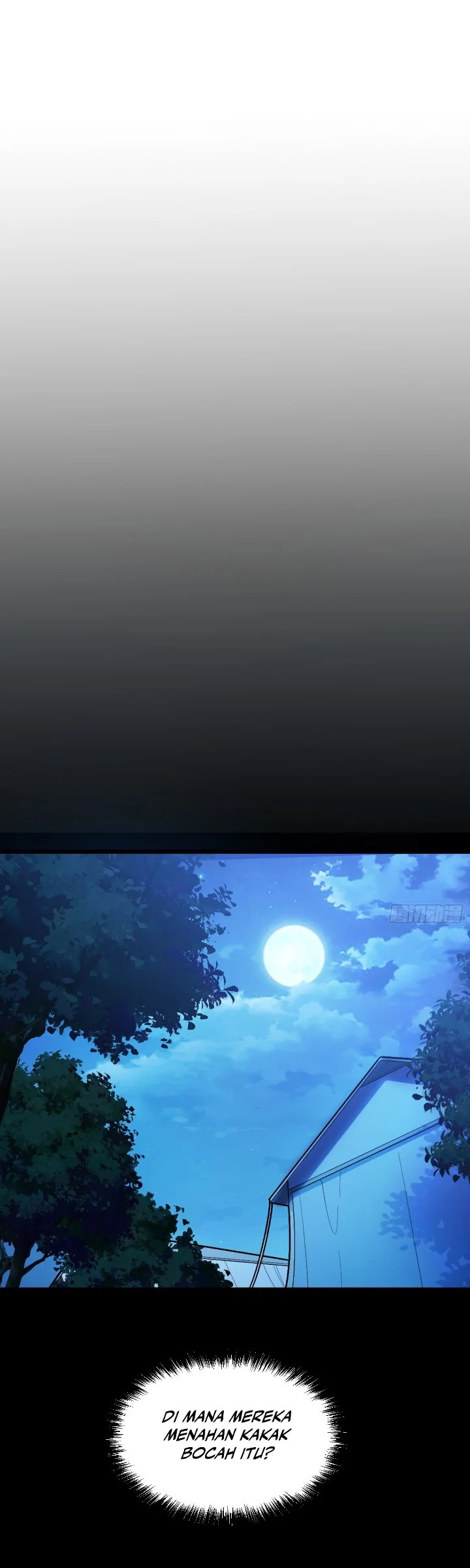 The Clan’s Failure is the Former Strongest in the Continent Chapter 40 Gambar 17