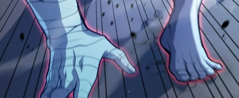 The Clan’s Failure is the Former Strongest in the Continent Chapter 7 Gambar 28