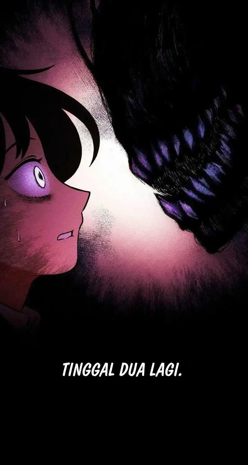 The Classmate Chapter 10 Gambar 34