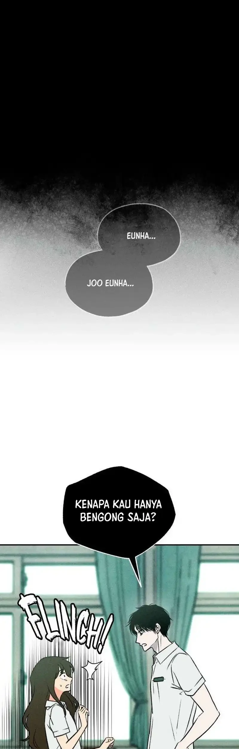 The Classmate Chapter 10 Gambar 35