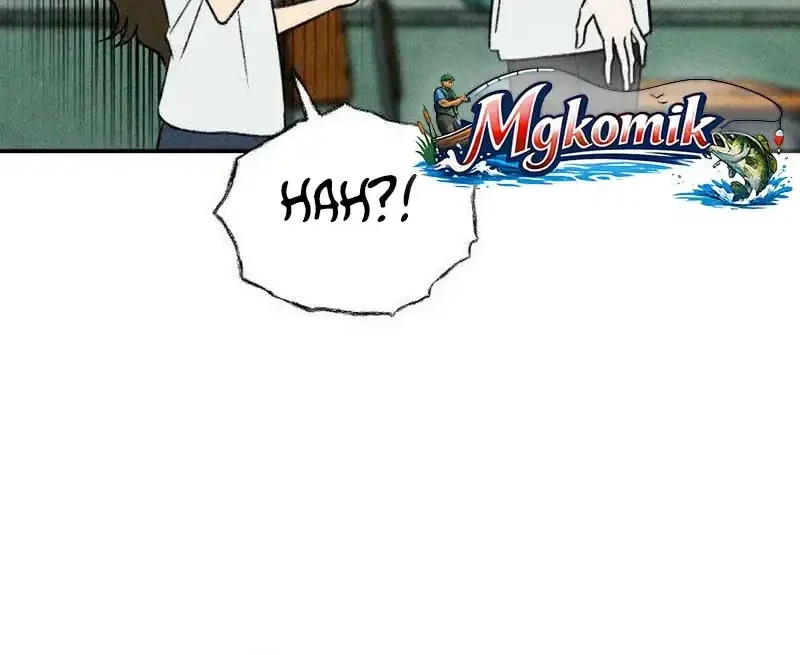 The Classmate Chapter 10 Gambar 36