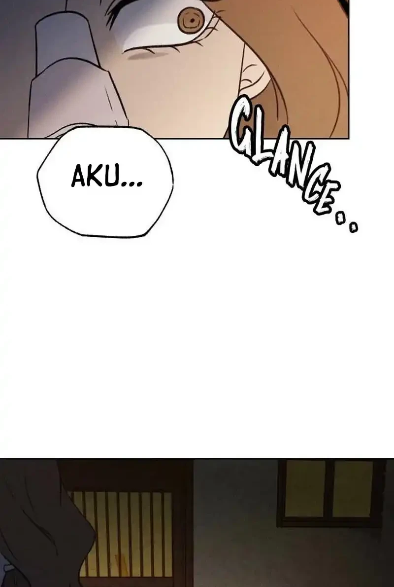 The Classmate Chapter 11 Gambar 38