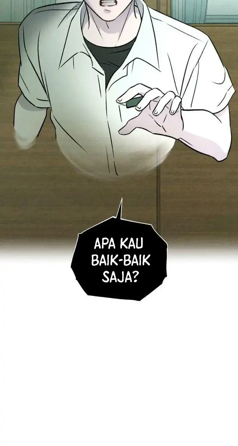 The Classmate Chapter 12 Gambar 34