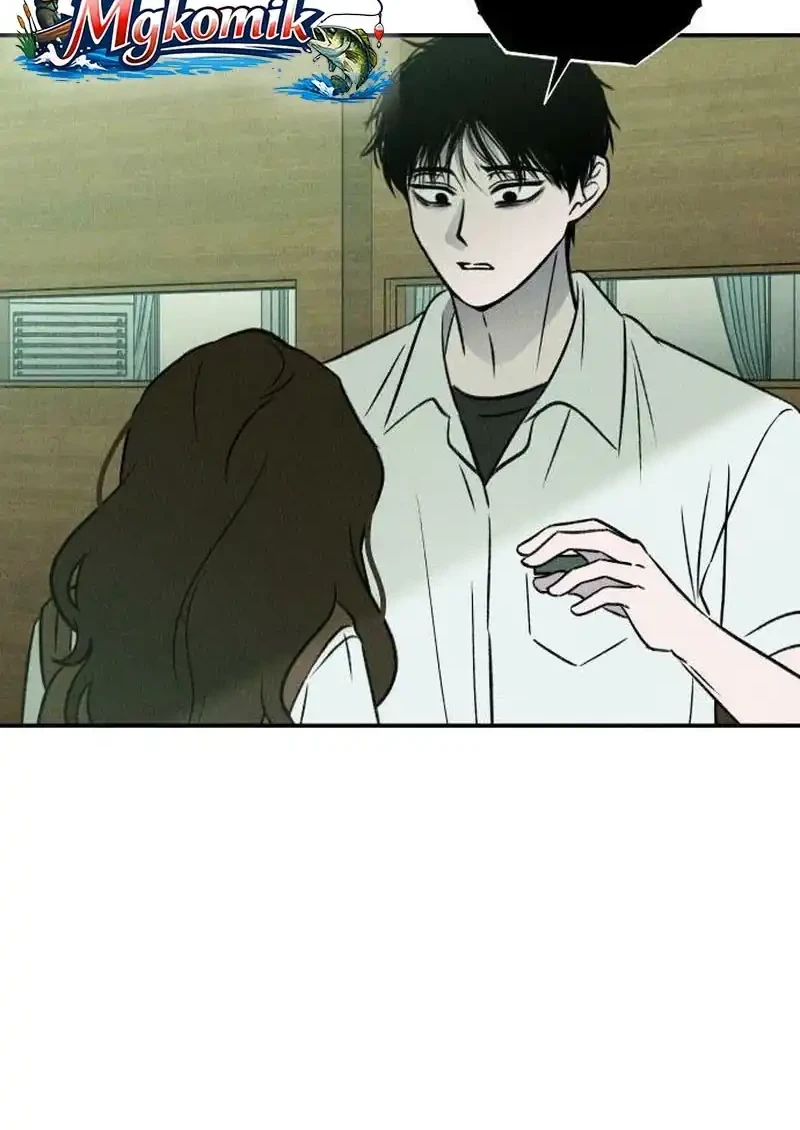The Classmate Chapter 12 Gambar 36