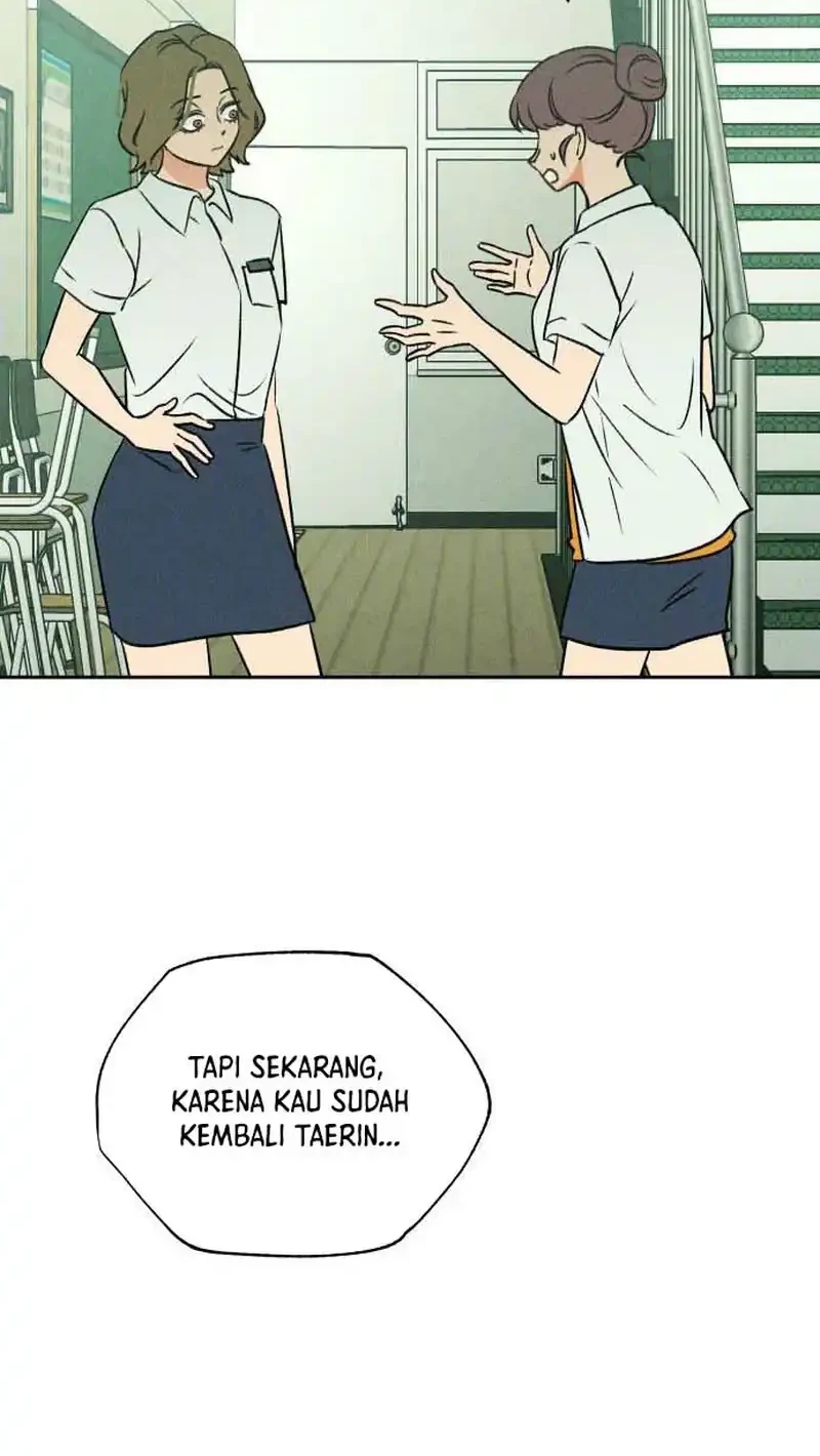 The Classmate Chapter 13 Gambar 32