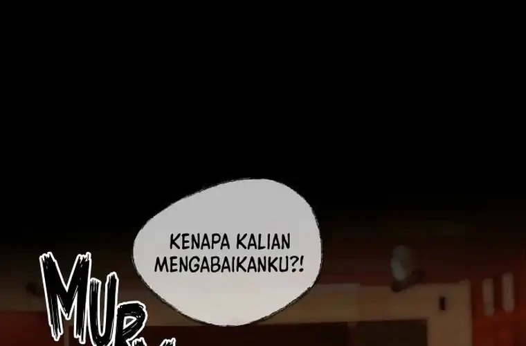 The Classmate Chapter 14 Gambar 46