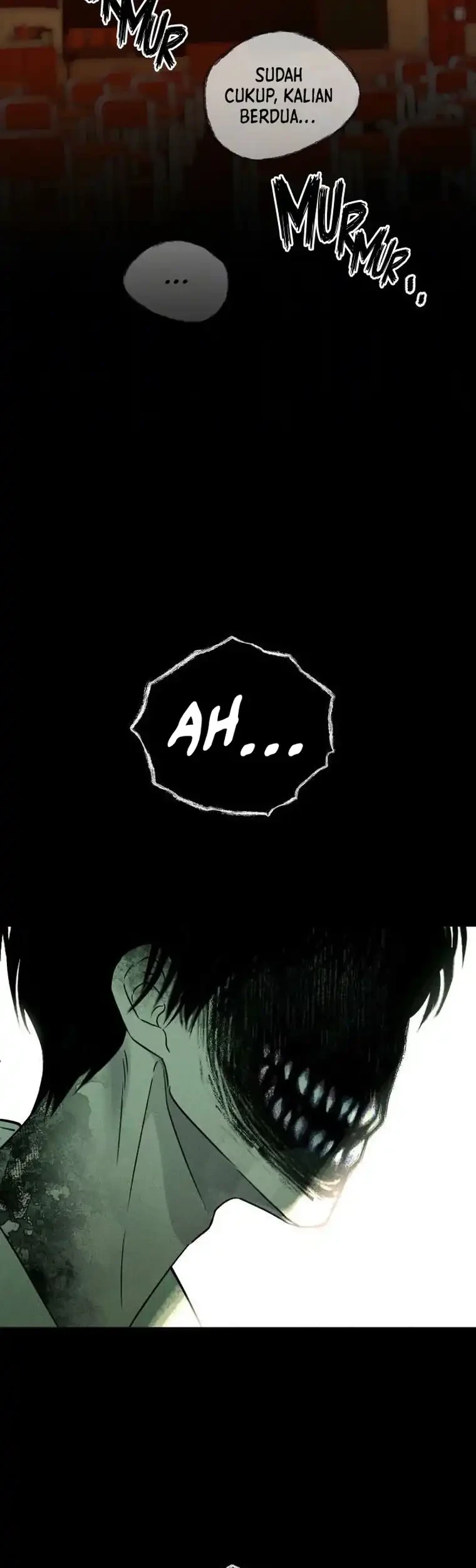 The Classmate Chapter 14 Gambar 47