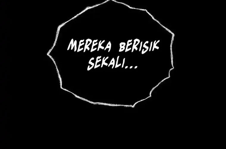 The Classmate Chapter 14 Gambar 48