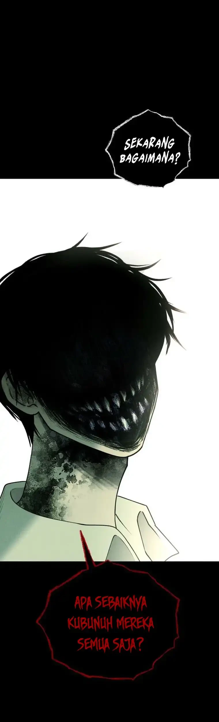 The Classmate Chapter 14 Gambar 49