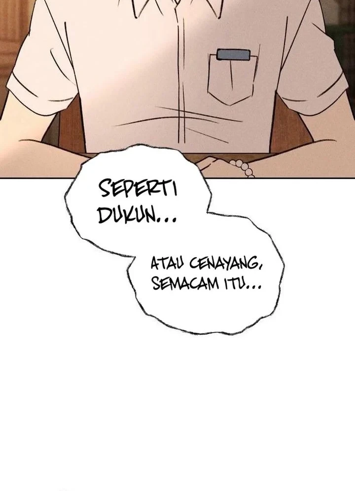 The Classmate Chapter 15 Gambar 34