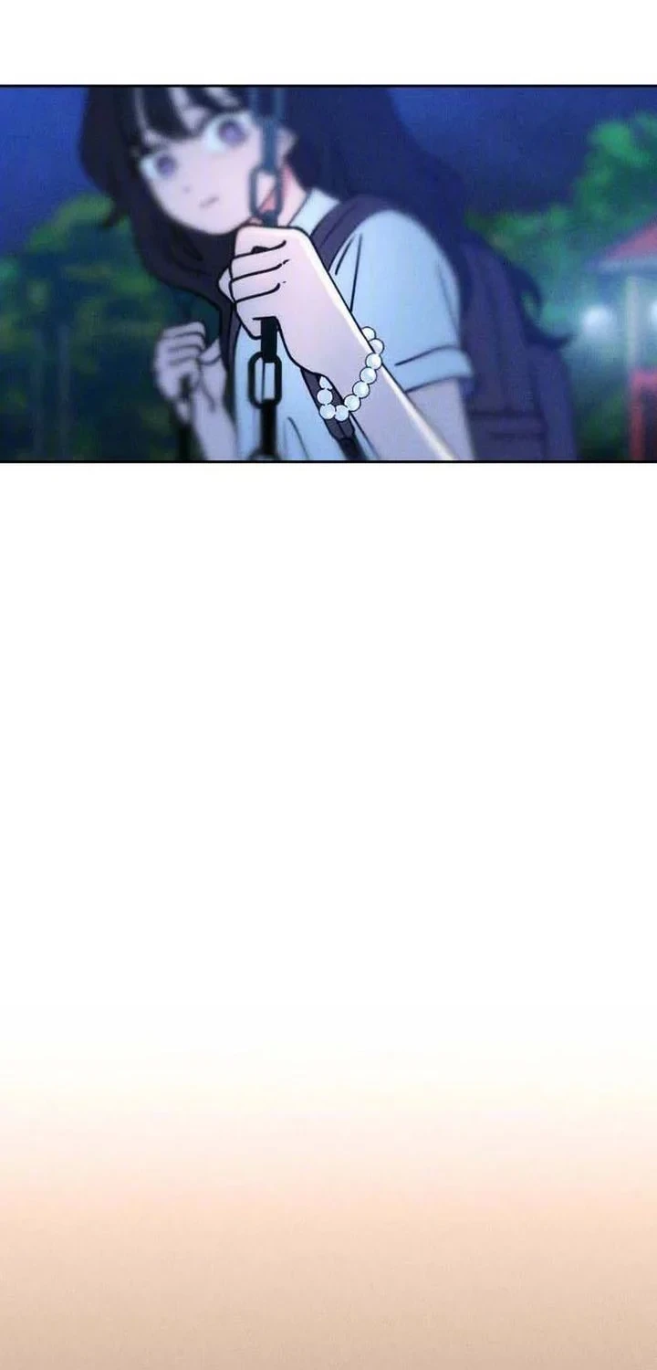 The Classmate Chapter 16 Gambar 36