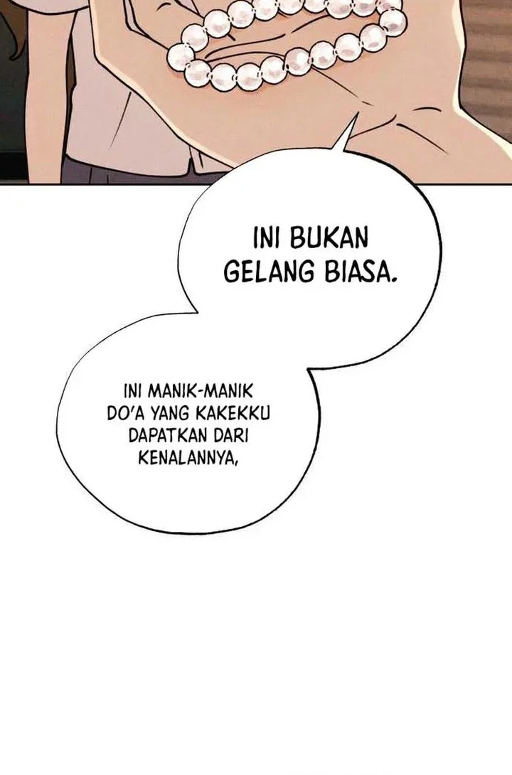 The Classmate Chapter 16 Gambar 38
