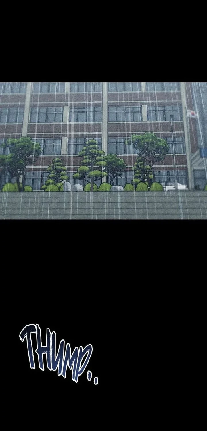 The Classmate Chapter 17 Gambar 30