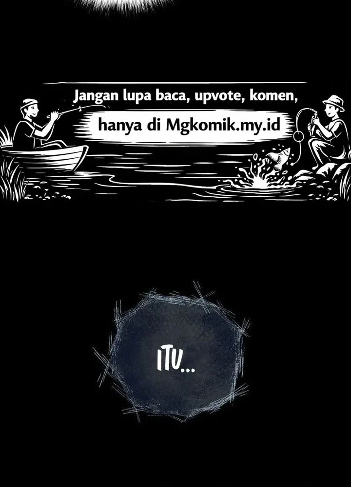 The Classmate Chapter 17 Gambar 32