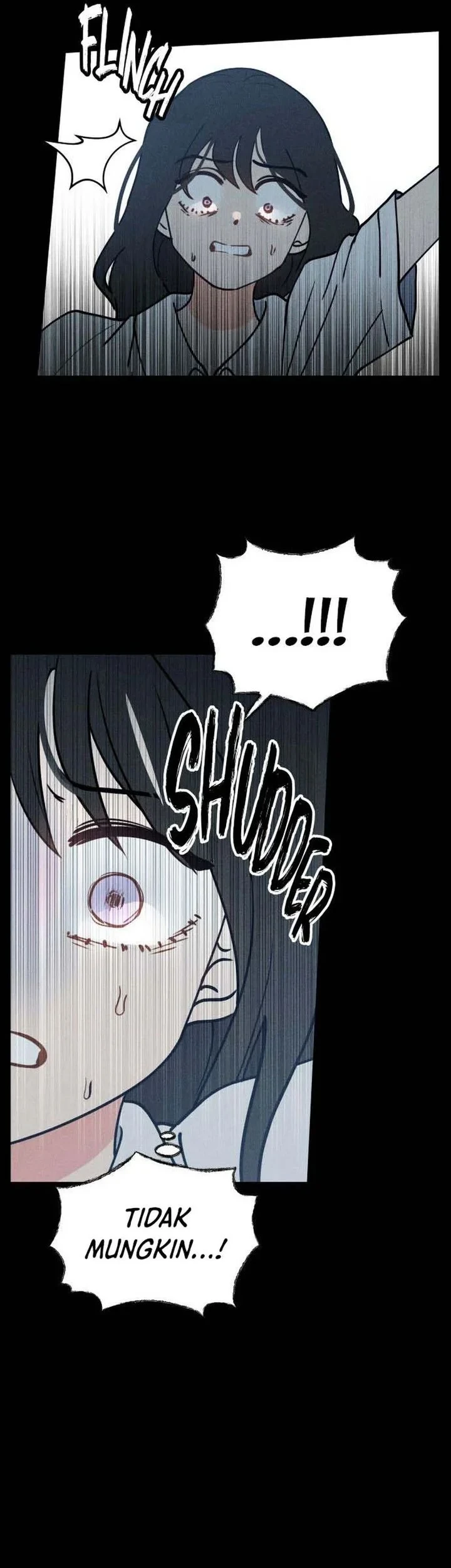 The Classmate Chapter 18 Gambar 33