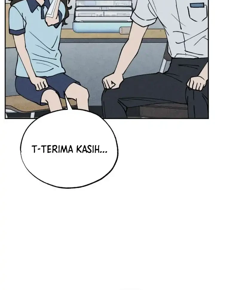 The Classmate Chapter 19 Gambar 42