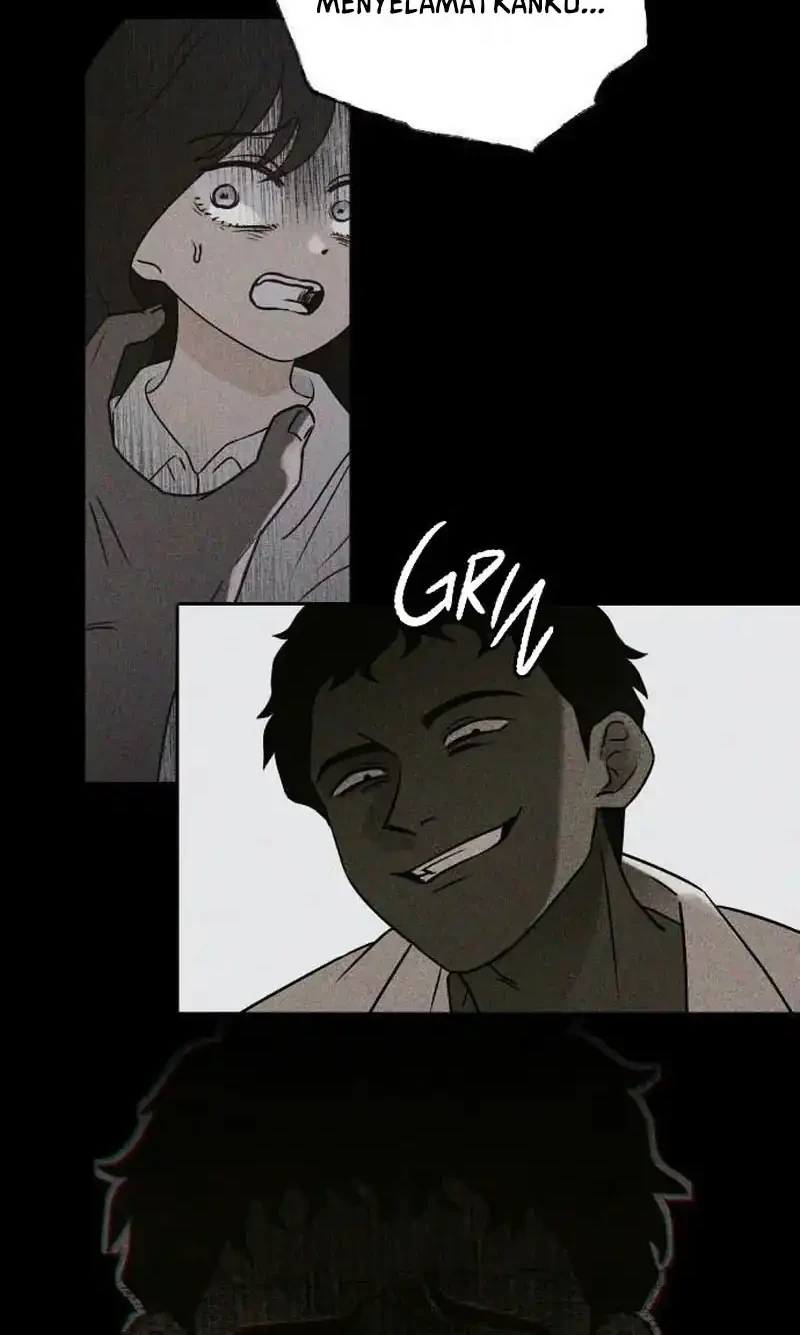 The Classmate Chapter 20 Gambar 52