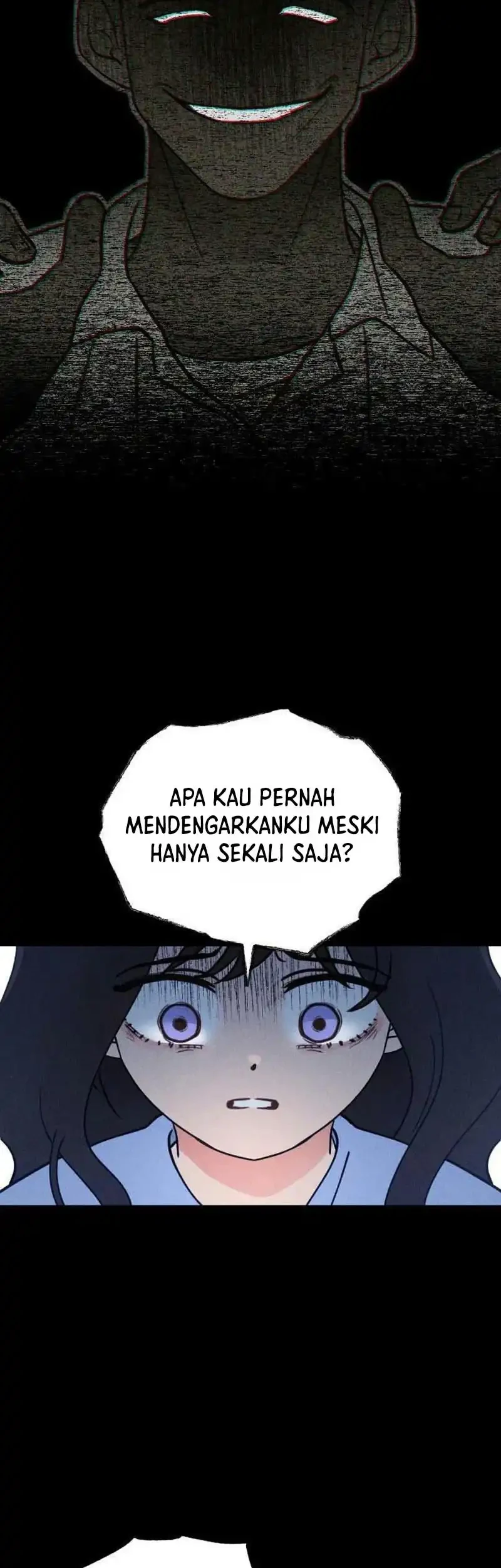 The Classmate Chapter 20 Gambar 53